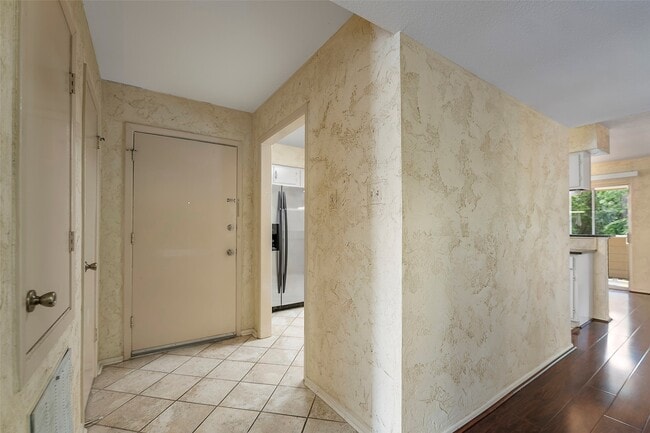 property at 14515 Wunderlich Dr