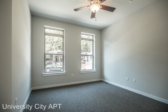 3616 Spring Garden St in Philadelphia, PA - Building Photo - Building Photo