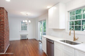8 1st St in Fair Haven, NJ - Building Photo - Building Photo