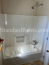 6320 Cooper St in Douglasville, GA - Building Photo - Building Photo