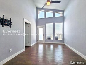 5470 Trenton St in Denver, CO - Building Photo - Building Photo