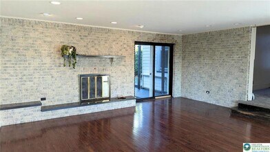 1603 Butler St in Easton, PA - Building Photo - Building Photo