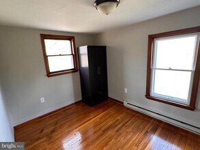 2320 Valley Rd-Unit -#2 in Berkeley Springs, WV - Building Photo - Building Photo