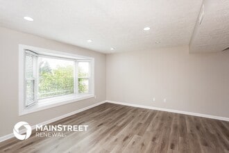 10702 Palmyra Ct in Indianapolis, IN - Building Photo - Building Photo