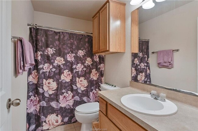 property at 3545 Paloma Ridge Dr