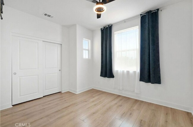 property at 4382 Pacifica Wy