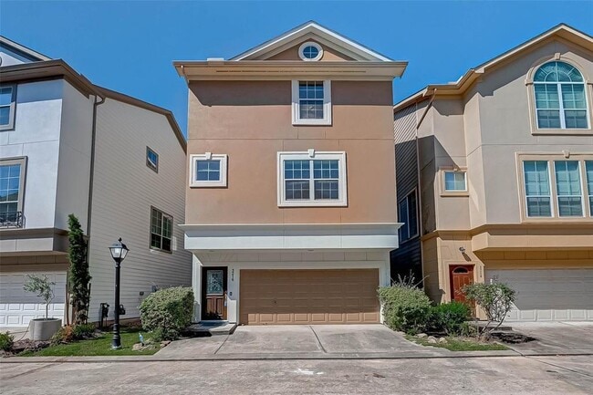 property at 3216 Clearview Cir