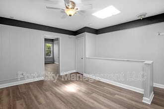 3207 Hudson St in Baltimore, MD - Building Photo - Building Photo