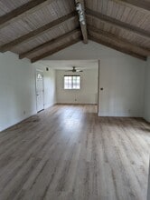 5133 Mecca Ave in Los Angeles, CA - Building Photo - Building Photo