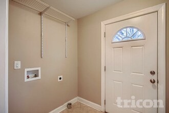 247 Young Ave SW in Concord, NC - Building Photo - Building Photo