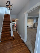 212 Plymouth St in Pittsburgh, PA - Building Photo - Building Photo