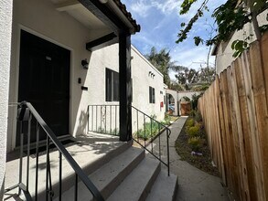 455 W Cowles St in Long Beach, CA - Building Photo - Building Photo