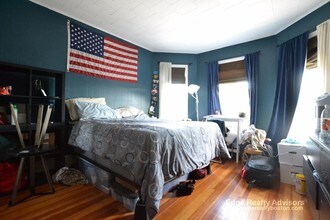437 Washington St, Unit 1 in Boston, MA - Building Photo - Building Photo