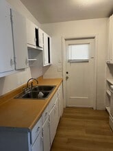 2200 Page Ave in Orlando, FL - Building Photo - Building Photo