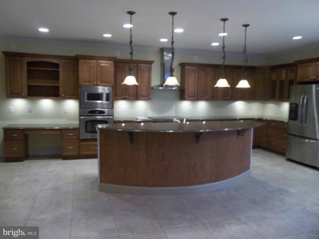 13229 Trenton Ave in Lusby, MD - Building Photo - Building Photo