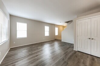 4010 W Pollack St in Phoenix, AZ - Building Photo - Building Photo