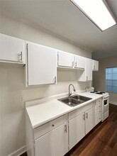 4021 Mandell St in Houston, TX - Building Photo - Building Photo