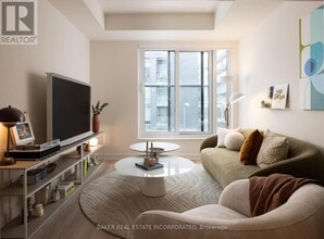 100-100 Mill St in Toronto, ON - Building Photo - Building Photo