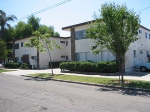 630 E 5th St in National City, CA - Building Photo - Building Photo