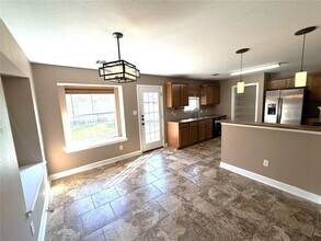 14333 Teacup Ln in Pflugerville, TX - Building Photo - Building Photo