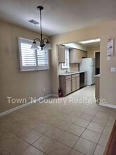 42 W San Joaquin St in Salinas, CA - Building Photo - Building Photo