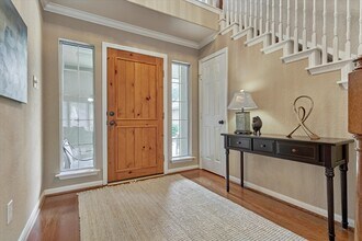 15 Cobble Gate Pl in Spring, TX - Foto de edificio - Building Photo