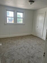 1687 E Mound St in Columbus, OH - Building Photo - Building Photo
