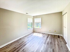 112 Water Fountain Way in Glen Burnie, MD - Building Photo - Building Photo