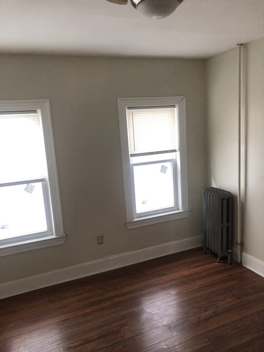 239 Harvard St, Unit 2 in Boston, MA - Building Photo