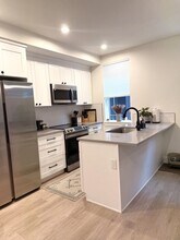 2282 S Dexter St in Denver, CO - Building Photo - Building Photo