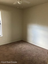 904 McDaniel Cir in Killeen, TX - Foto de edificio - Building Photo