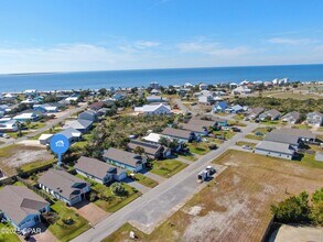 118 Kaelyn Ln in Port St. Joe, FL - Building Photo - Building Photo