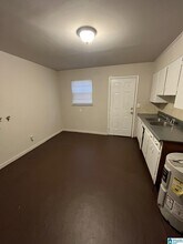 1624 Pearson Ave SW in Birmingham, AL - Building Photo - Building Photo