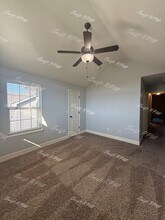 2211 Burningwood in Lee's Summit, MO - Building Photo - Building Photo