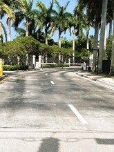 291 Lake Monterey Cir in Boynton Beach, FL - Building Photo - Building Photo