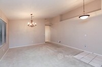 13610 W Solano Dr in Litchfield Park, AZ - Building Photo - Building Photo