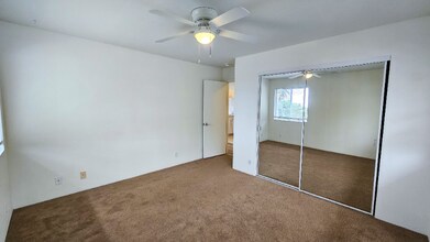 77-6573-6573 Sea View Cir in Kailua Kona, HI - Building Photo - Building Photo