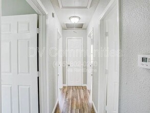9317 Cathedral Dr in Houston, TX - Building Photo - Building Photo