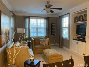 10411 Rosegate Ct in Raleigh, NC - Building Photo - Building Photo