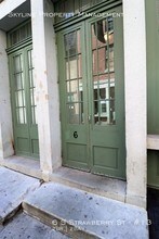 6 Strawberry St-Unit -#13 in Philadelphia, PA - Building Photo - Building Photo