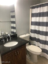 460 14th Ave NE in Naples, FL - Building Photo - Building Photo