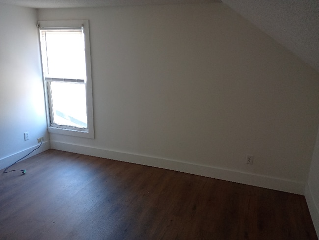 613 N 3rd St in Aberdeen, SD - Building Photo - Building Photo