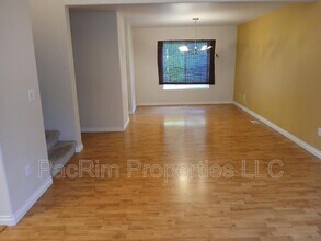 8720 Geirinhas Pl in Anchorage, AK - Building Photo - Building Photo