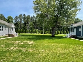102 Magruder Ave in Williamsburg, VA - Building Photo - Building Photo