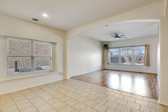 322 Vermillion Marble Trail in Buda, TX - Building Photo - Building Photo