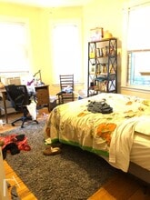 30 Cherokee St in Boston, MA - Building Photo - Building Photo