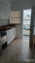 9248 Collins Ave in Surfside, FL - Building Photo - Building Photo