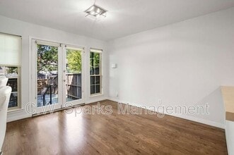 7615 Woodthrush Dr in Dallas, TX - Building Photo - Building Photo