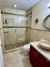 14351 SW 168th Ter in Miami, FL - Building Photo - Building Photo