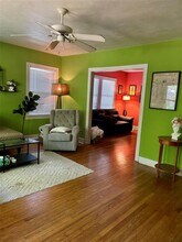 3111 Lafayette Ave in Austin, TX - Building Photo - Building Photo